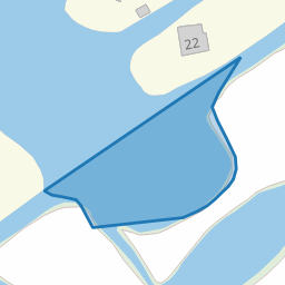 Perceel ZVH01-A-309