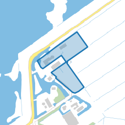 Perceel ZVH01-A-3172