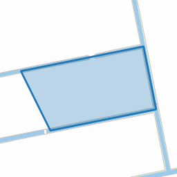 Perceel ZVH01-A-3197