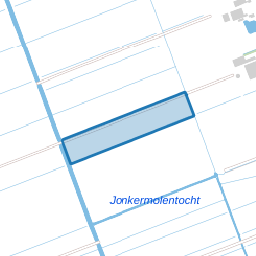 Perceel ZVH01-A-3353