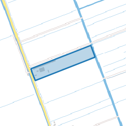 Perceel ZVH01-A-3373