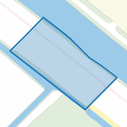 Perceel ZVH01-A-3737