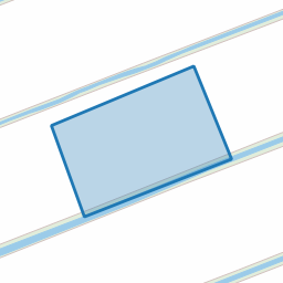 Perceel ZVH01-A-483