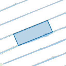 Perceel ZVH01-A-539