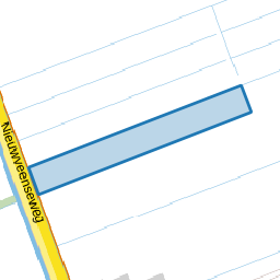 Perceel ZVH01-B-1202