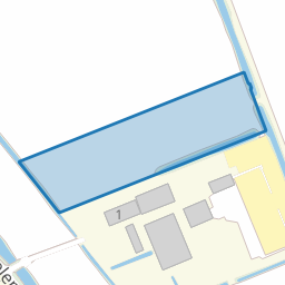 Perceel ZVH01-B-1246