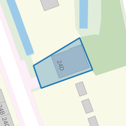 Perceel ZVH01-B-1323