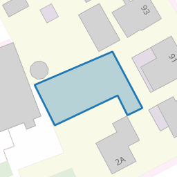 Perceel ZVH01-B-1350