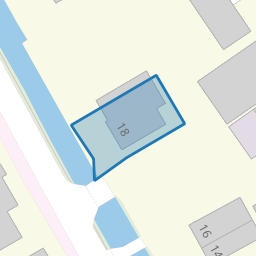 Perceel ZVH01-B-1364