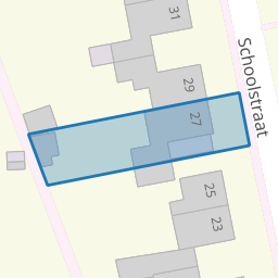 Perceel ZVH01-B-1374