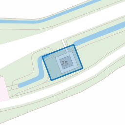 Perceel ZVH01-B-1407