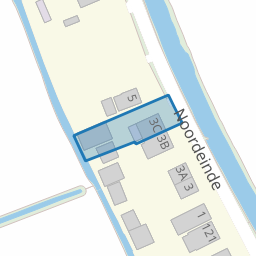 Perceel ZVH01-B-1558