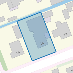 Perceel ZVH01-B-1655