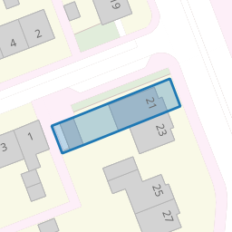 Perceel ZVH01-B-1706