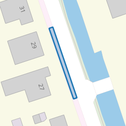 Perceel ZVH01-B-1737