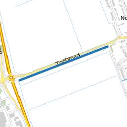 Perceel ZVH01-B-1749