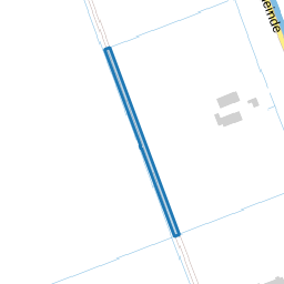 Perceel ZVH01-B-1757