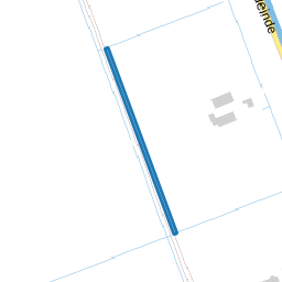 Perceel ZVH01-B-1758