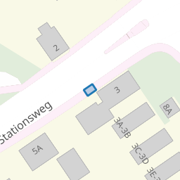 Perceel ZVH01-B-1795