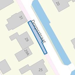 Perceel ZVH01-B-1981