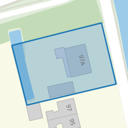 Perceel ZVH01-B-1987