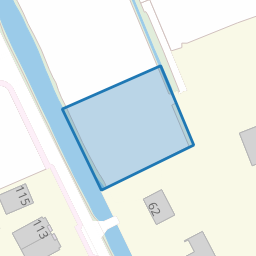 Perceel ZVH01-B-2017