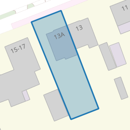 Perceel ZVH01-B-2068