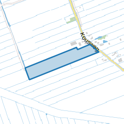 Perceel ZVH01-B-2115