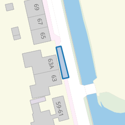 Perceel ZVH01-B-2118