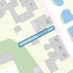 Perceel ZVH01-B-2123