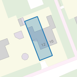 Perceel ZVH01-B-2126