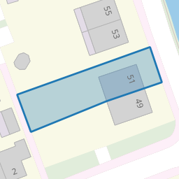 Perceel ZVH01-B-2137