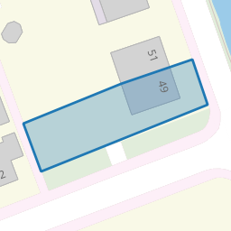 Perceel ZVH01-B-2138