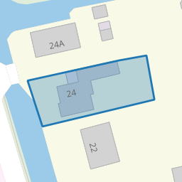 Perceel ZVH01-B-2170