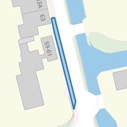 Perceel ZVH01-B-2196