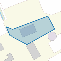 Perceel ZVH01-B-2200