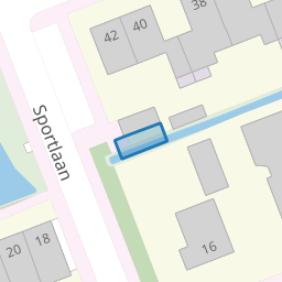 Perceel ZVH01-B-2206