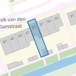 Perceel ZVH01-B-2226