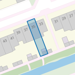 Perceel ZVH01-B-2228