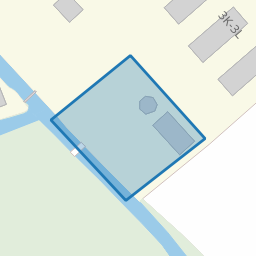 Perceel ZVH01-B-2254