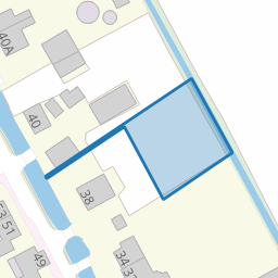 Perceel ZVH01-B-2281