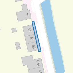 Perceel ZVH01-B-2335