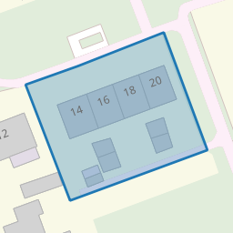 Perceel ZVH01-B-2340