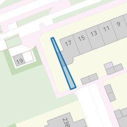 Perceel ZVH01-B-2347