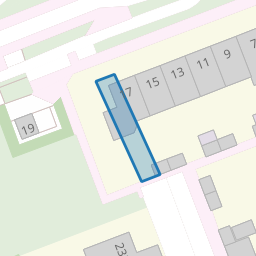 Perceel ZVH01-B-2350