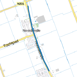 Perceel ZVH01-B-2356