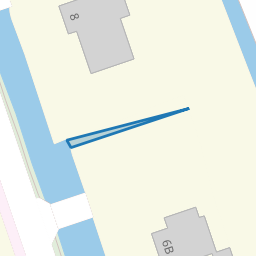 Perceel ZVH01-B-2357