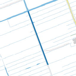 Perceel ZVH01-B-2367