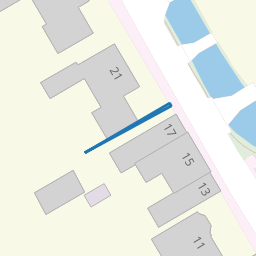 Perceel ZVH01-B-2396