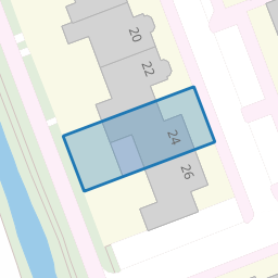 Perceel ZVH01-B-2408